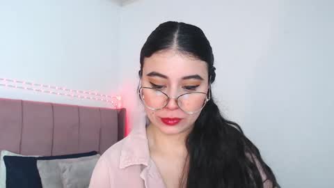 GabrielaRossa online show from 21, 3, 2026