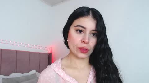 GabrielaRossa online show from 31, 3, 2026