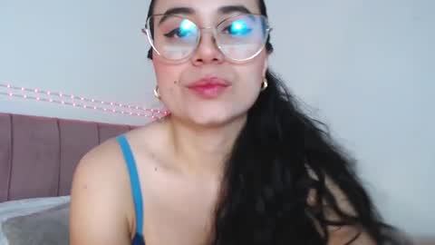 GabrielaRossa online show from 29, 4, 2026