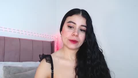 GabrielaRossa online show from 1, 5, 2026