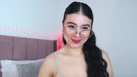 GabrielaRossa online show from 2, 5, 2026