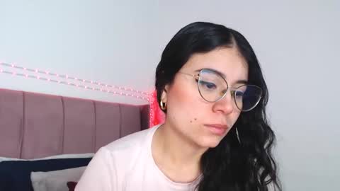 GabrielaRossa online show from 11, 5, 2026