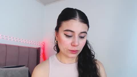 GabrielaRossa online show from 12, 5, 2026