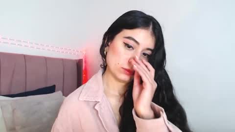 GabrielaRossa online show from 23, 5, 2026