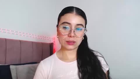 GabrielaRossa online show from 27, 5, 2026