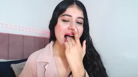 GabrielaRossa online show from 28, 5, 2026