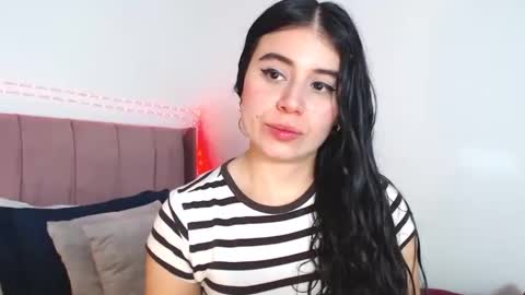 Snapshot of gabrielarossa chatting on 31, 5, 2026 GabrielaRossa online show from 31, 5, 2026