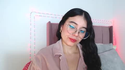 Snapshot of gabrielarossa chatting on 10, 6, 2026 GabrielaRossa online show from 10, 6, 2026