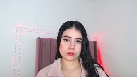 Snapshot of gabrielarossa chatting on 14, 6, 2026 GabrielaRossa online show from 14, 6, 2026