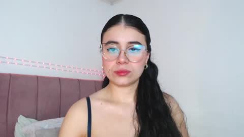 Snapshot of gabrielarossa chatting on 24, 6, 2026 GabrielaRossa online show from 24, 6, 2026