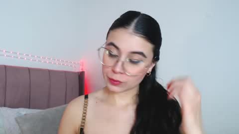 Snapshot of gabrielarossa chatting on 26, 6, 2026 GabrielaRossa online show from 26, 6, 2026