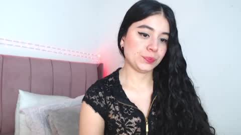 Snapshot of gabrielarossa chatting on 28, 6, 2026 GabrielaRossa online show from 28, 6, 2026