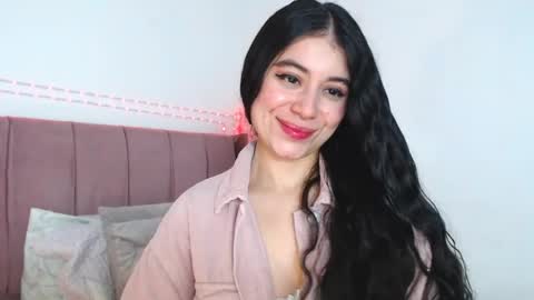 Snapshot of gabrielarossa chatting on 10, 7, 2026 GabrielaRossa online show from 10, 7, 2026