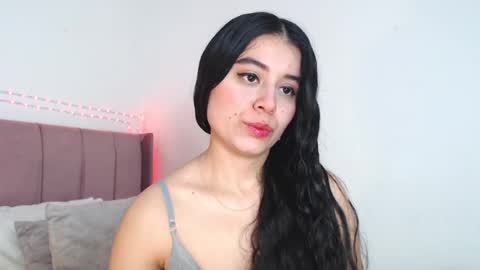 Snapshot of gabrielarossa chatting on 13, 7, 2026 GabrielaRossa online show from 13, 7, 2026