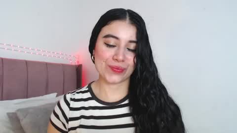 Snapshot of gabrielarossa chatting on 14, 7, 2026 GabrielaRossa online show from 14, 7, 2026