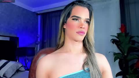 Gabriela online show from 14, 12, 2024