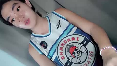 Snapshot of gabrielawantsyou chatting on 10, 6, 2026 GABBY online show from 10, 6, 2026
