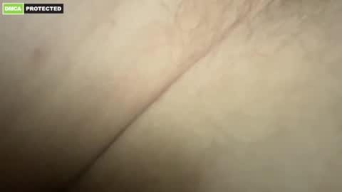 Snapshot of gabrieldeep chatting on 23, 10, 2025 CUM Boy Sex Doll Slave sub online show from 23, 10, 2025