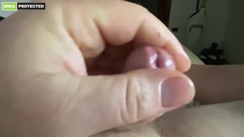 Snapshot of gabrieldeep chatting on 9, 11, 2025 CUM Boy Sex Doll Slave sub online show from 9, 11, 2025