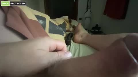 Snapshot of gabrieldeep chatting on 10, 11, 2025 CUM Boy Sex Doll Slave sub online show from 10, 11, 2025