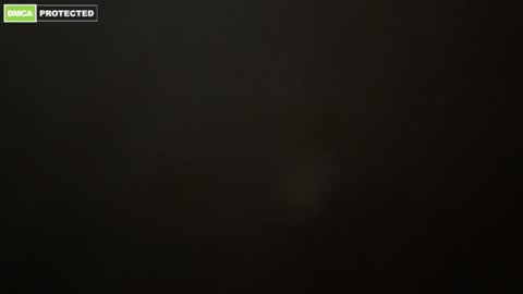 Snapshot of gabrieldeep chatting on 12, 11, 2025 CUM Boy Sex Doll Slave sub online show from 12, 11, 2025