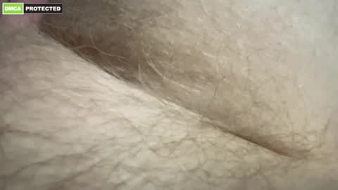 Snapshot of gabrieldeep chatting on 1, 2, 2026 CUM Boy Sex Doll Slave sub online show from 1, 2, 2026