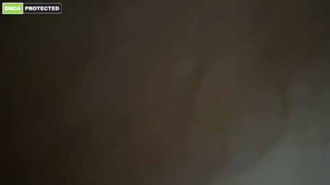 Snapshot of gabrieldeep chatting on 8, 2, 2026 CUM Boy Sex Doll Slave sub online show from 8, 2, 2026