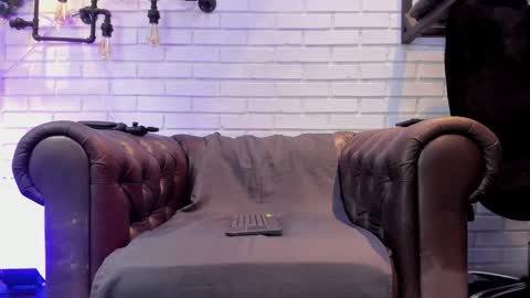 gabrieldraven online show from 25, 10, 2025