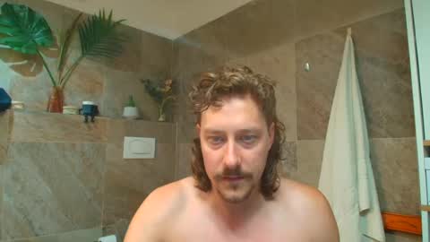 gabriele_manzoni online show from 16, 7, 2026