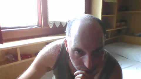 Gabriele online show from 10, 9, 2025