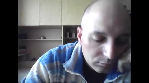 Gabriele online show from 5, 10, 2025