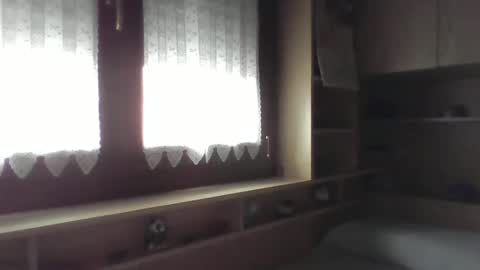 Gabriele online show from 19, 11, 2025