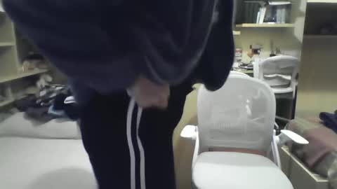 Gabriele online show from 14, 12, 2025