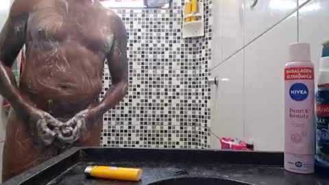 gabrieli311783 online show from 7, 11, 2025