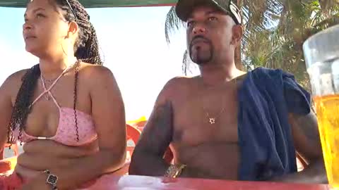 gabrieli311783 online show from 9, 11, 2025