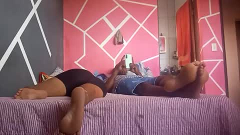 gabrieli311783 online show from 18, 11, 2025