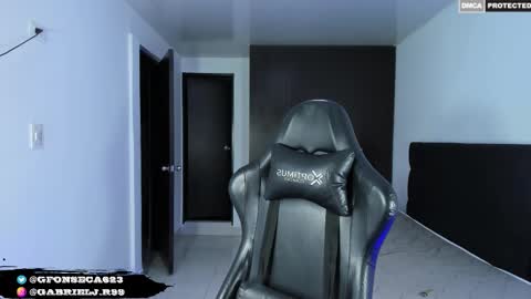 Gabe online show from 2, 3, 2026