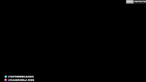 Snapshot of gabrieljr99 chatting on 9, 4, 2026 Gabe online show from 9, 4, 2026