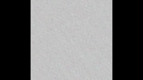 Gabriell667788 online show from 11, 1, 2026