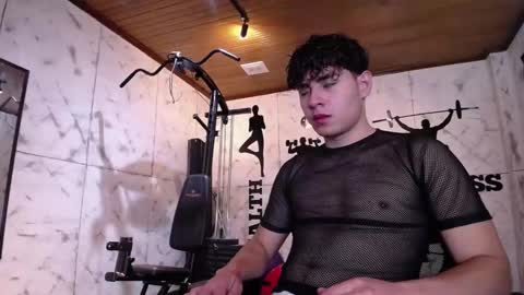 gabriell_ramirez_ online show from 15, 2, 2025