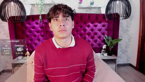 gabriell_ramirez_ online show from 4, 3, 2025
