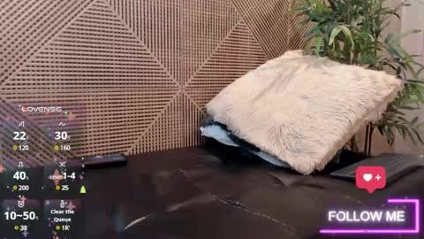 gabriell_ramirez_ online show from 9, 3, 2025