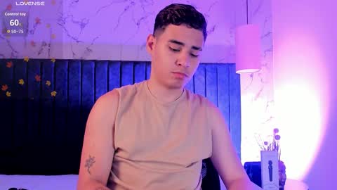 gabriell_ramirez_ online show from 16, 9, 2025