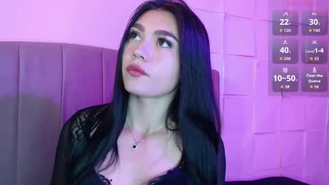 gabriella online show from 8, 5, 2026