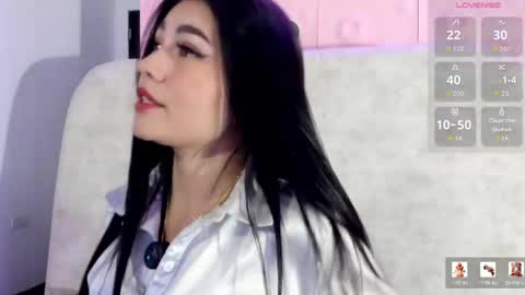 gabriella online show from 13, 5, 2026