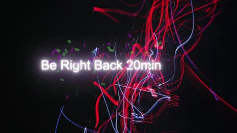 Gabriella online show from 24, 1, 2025