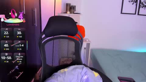 Gabriella online show from 2, 10, 2025