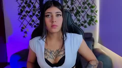 gabriella_live_ online show from 5, 2, 2026