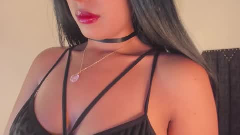 gabriella ortiz online show from 9, 2, 2026