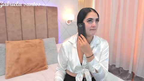 gabriella_santoss online show from 26, 12, 2024